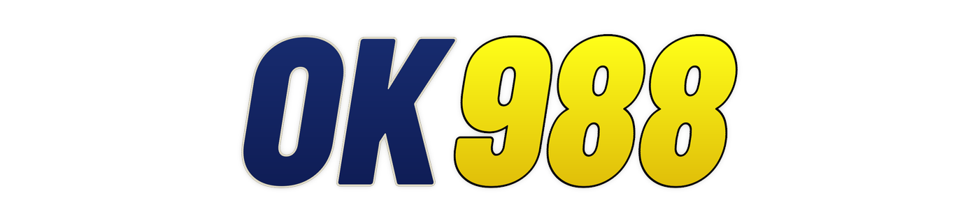 ok988